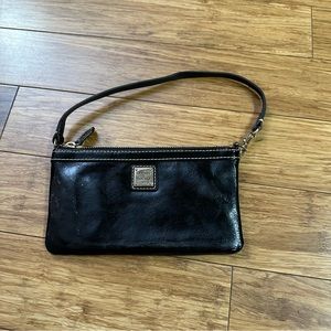 Dooney & Bourke Wristlet
